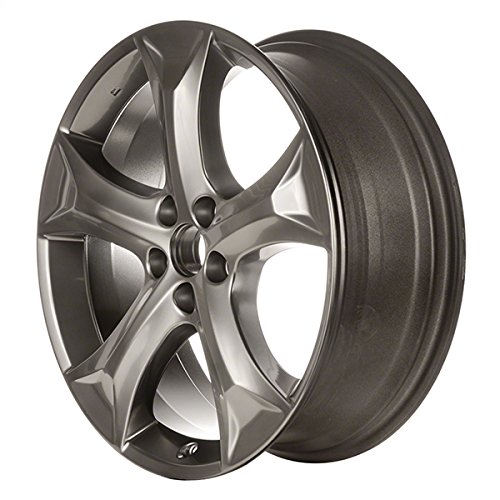 Top Best 5 toyota venza wheels for sale 2016 Product