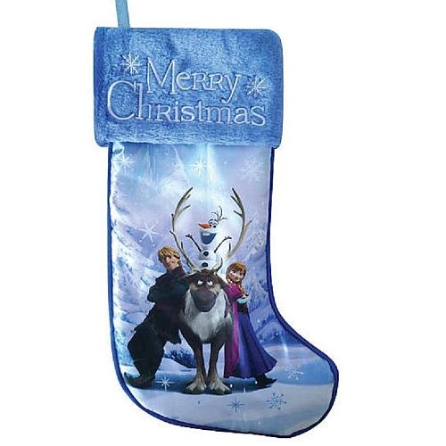 decorseasonal Shop for Seasonal Decor online