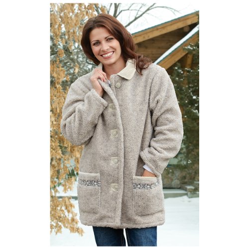 Women's Outerwears Women's Outerwears