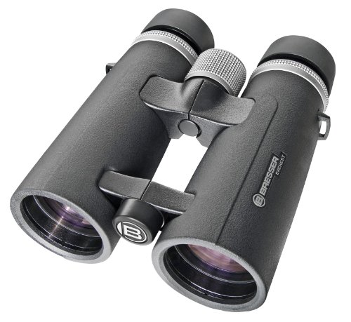 BRESSER Fernglas Condor 10x50 Ferngläser Kaufen