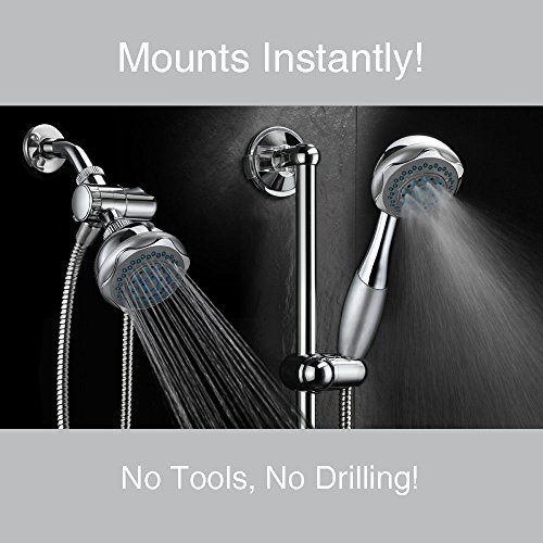 Best Water Softener Reviews » Blog Archive » Purchase Greenway Water Dispenser Filtration System