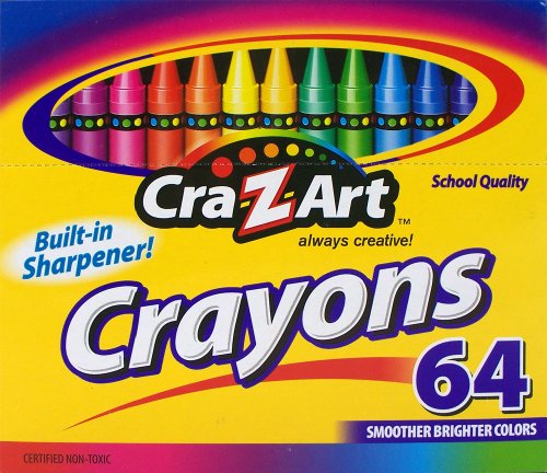 The Best Larry Rosen Cra Z Art References