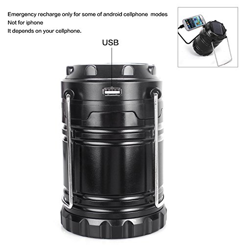 Best battery powered backpack sprayer, best backpacking battery pack