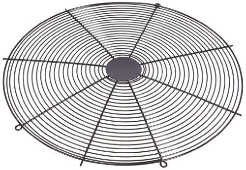 Heat Pump Zodiac Heat Pump Reviews