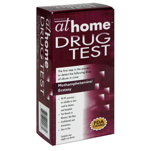 Discount CHEAP TO DRUG TESTS!! Sale,Bestsellers,Good,Cheap,Review