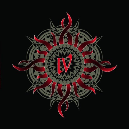 GODSMACK Lyrics Download Mp3 Albums Zortam Music