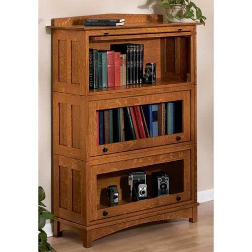 Wood Train Table Plans Free, amish woodworking patterns, Modular