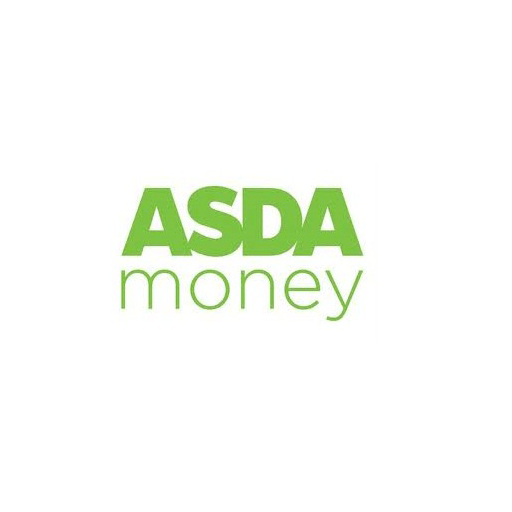Asda Money Appstore for Android