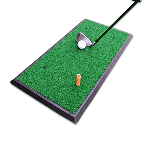 Top 5 Best golf mats for home use for sale 2016 Product BOOMSbeat