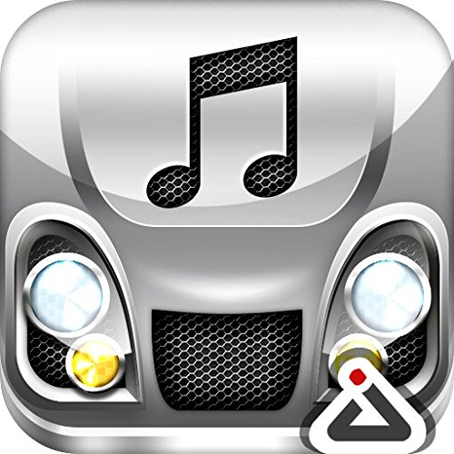 Best Online Software For Free Car Sound Effects [Download] free