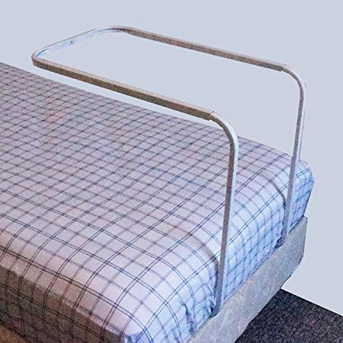 MTS Medical Supply Safety Sure Bed Cradle, 7 Pounds Business Industrial