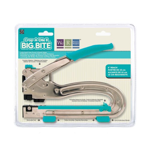 Top 5 Best fabric hole punch for sale 2016 Product BOOMSbeat