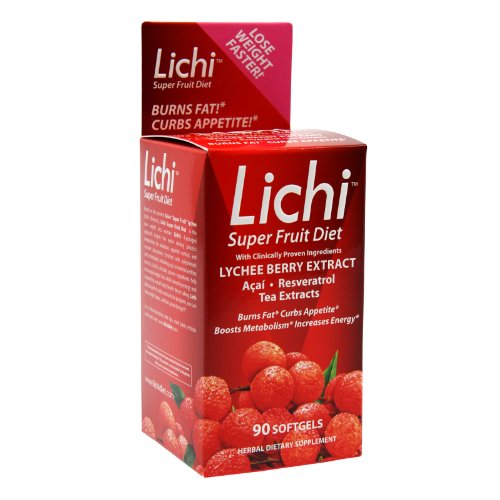 Find , Buy diet pill, Reviews,Overview,Discount Price