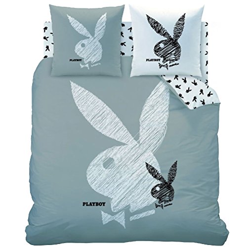 Playboy Blankets And Bedding
