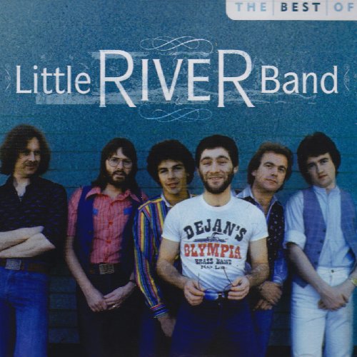 Little River Band Misheard Song Lyrics