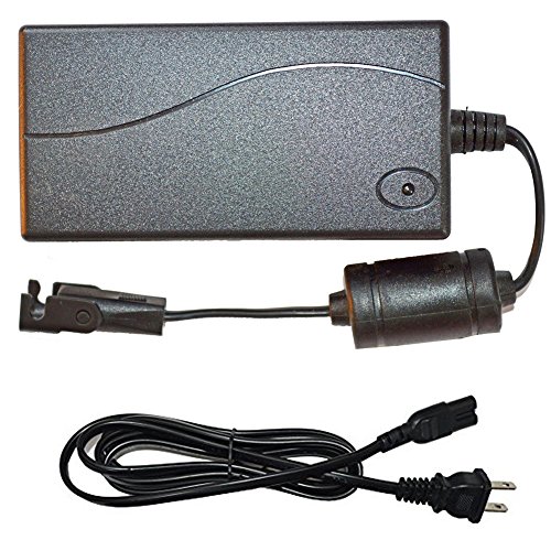 IKOCO Lift Chair Power Recliner AC/DC Switching Power Supply