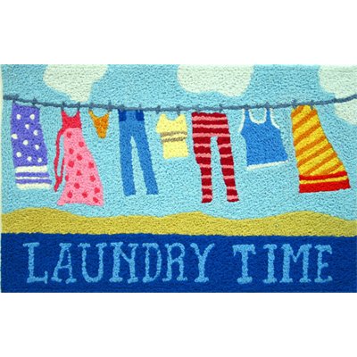 Laundry Room Decor : from Vintage to Modern (400 x 400 Pixel)