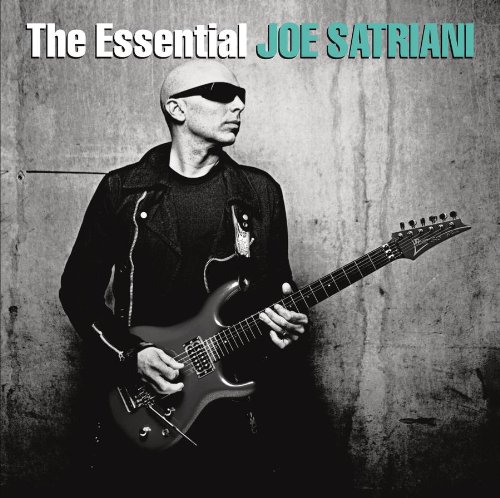 Joe Satriani Lyrics Download Mp3 Albums Zortam Music