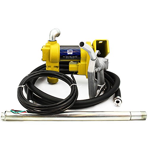 Facet Fuel Pump Installation Forums