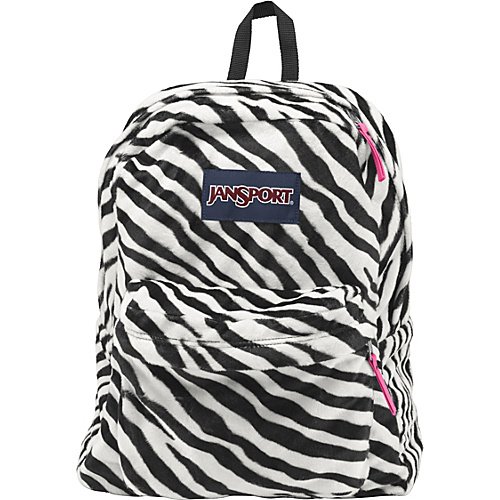 Military backpack radio equipment housing, jansport superbreak backpack