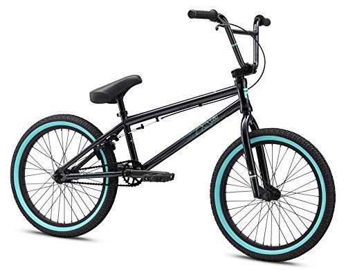 Best bmx bikes no brakes for sale 2017 Best Deal Expert