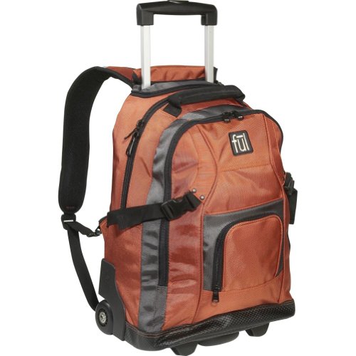 Roller Backpacks Store