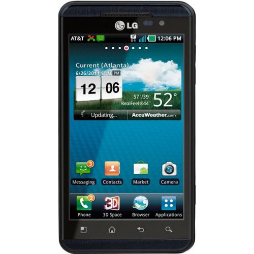 cheap cell phones unlocked 2012 online wholesale Buy LG Thrill Optimus