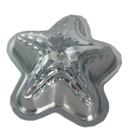 Animal Cake Pans Kritters in the Mailbox Animal Cake Pan