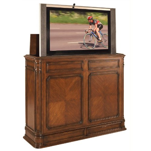Reviews of TV Lift Extra Large for 4052 inch Flat Screens