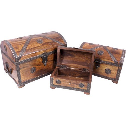 Boites Magicaldeco 0729224397535 Moins Cher En Ligne Maisonequipee