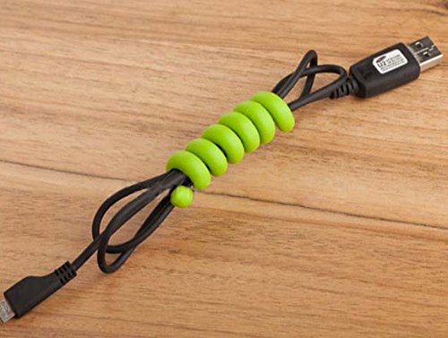 Spiralschlauch kabel »› PreisSuchmaschine.de