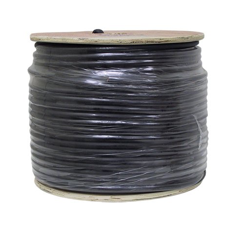 Get Cheap GLS Audio 500 feet Bulk Professional Speaker Cable 12AWG