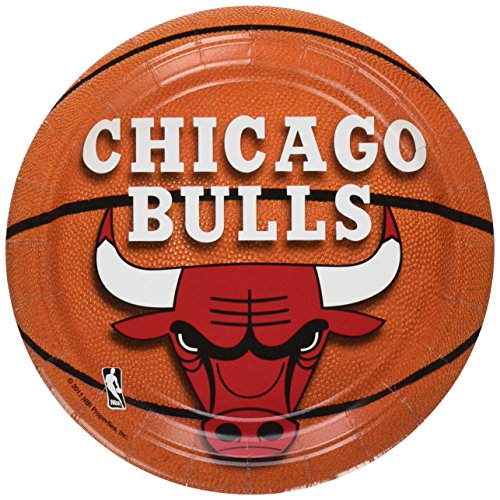 Office Supplies Office Supplies Chicago