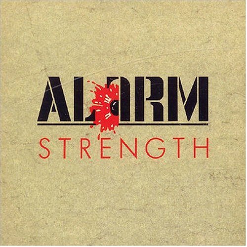 The Alarm Lyrics Download Mp3 Albums Zortam Music