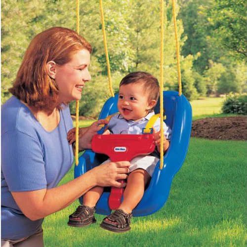 Best Outdoor Baby Swing Sets 2014 on Flipboard by Carmen