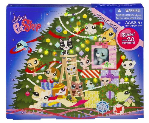 lps calendar 2023-24 Where to buy Littlest Pet Shop Advent Calendar Best Price Toys