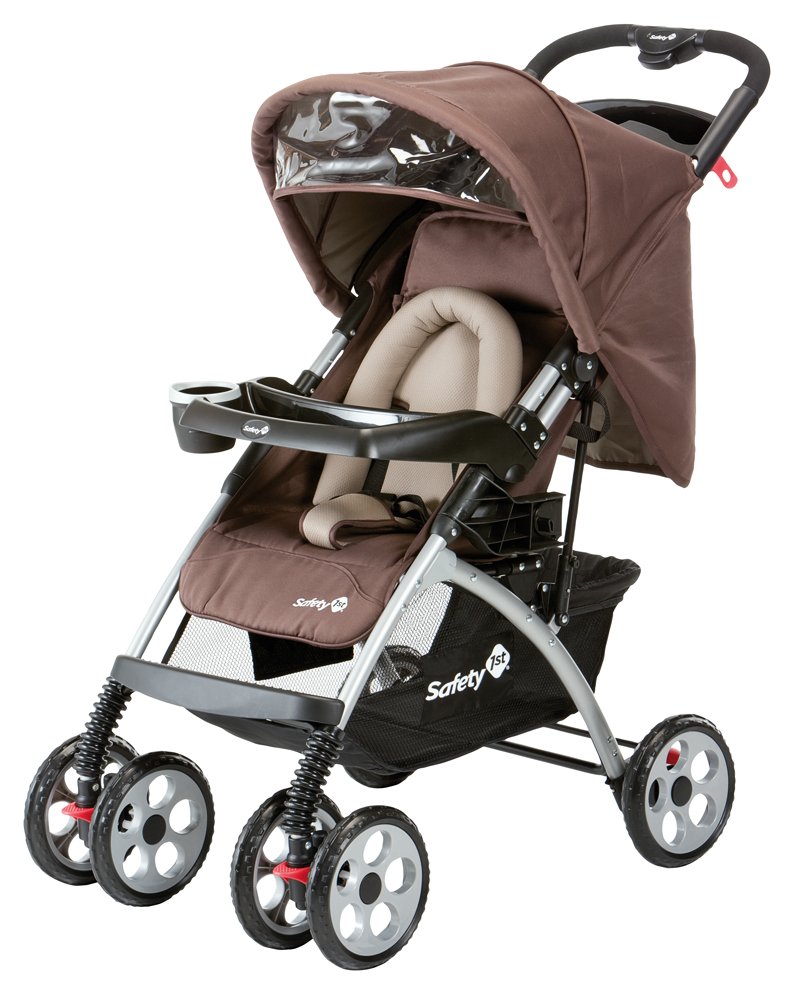 1st studio siberian mouses m 41 torrent