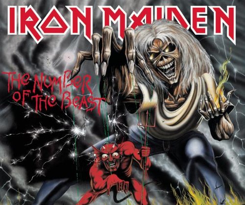 Alternate Lyrics for run to the hills by iron maiden