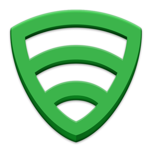 Top 10 Best Antivirus Kindle Fire Results