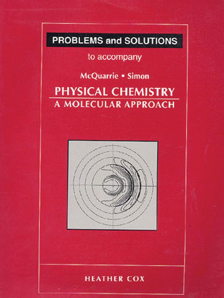 Statistical Mechanics : Donald A. McQuarrie Internet Archive