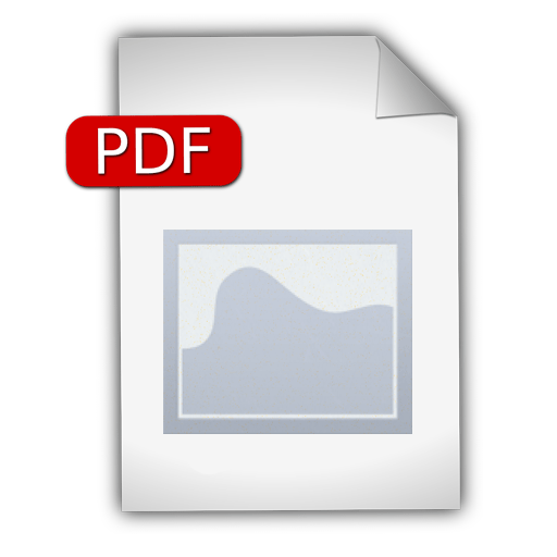Bild zu PDF umwandeln Amazon.de Apps für Android