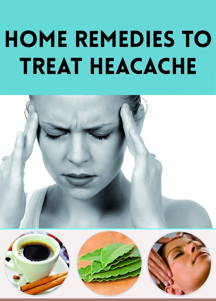 Medication Overuse Headache Natural Remedies For Headache Natural