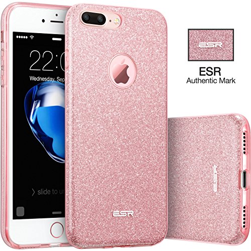 Top 50 Best iPhone 7 Plus Cases in 2016 Best Deals BOOMSbeat