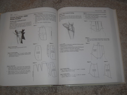 Patternmaking for Fashion Design 5th Edition DVD (2011) Helen.