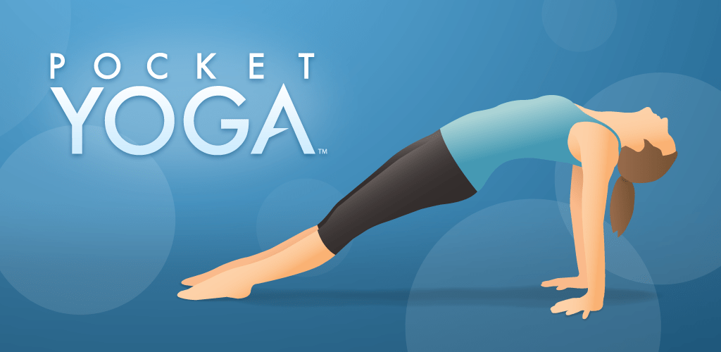 By placing your order, you agree to our Terms of Use