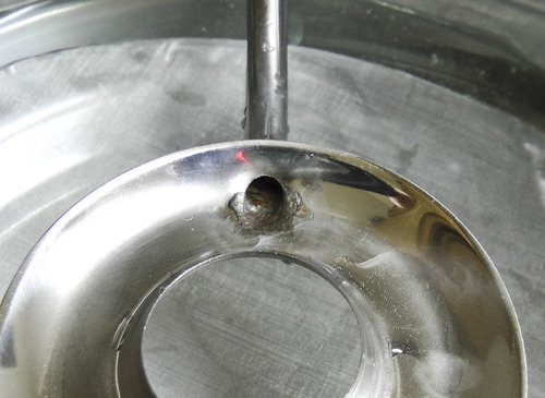Waterwise WW1600 NonElectric Water Distiller Health