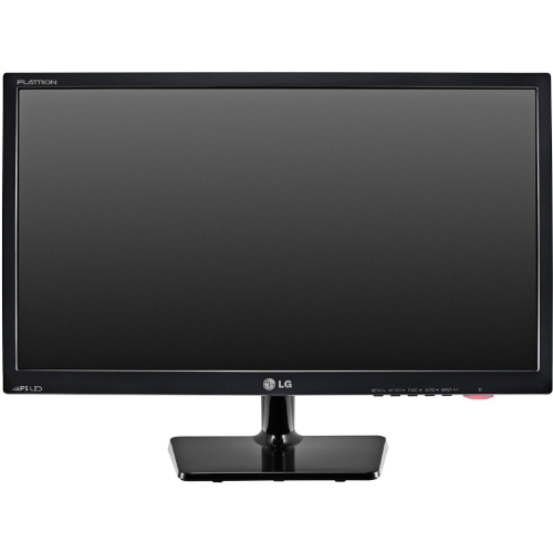 Ecran Hdmi pas cher