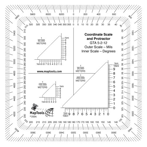 Degree Equivalency