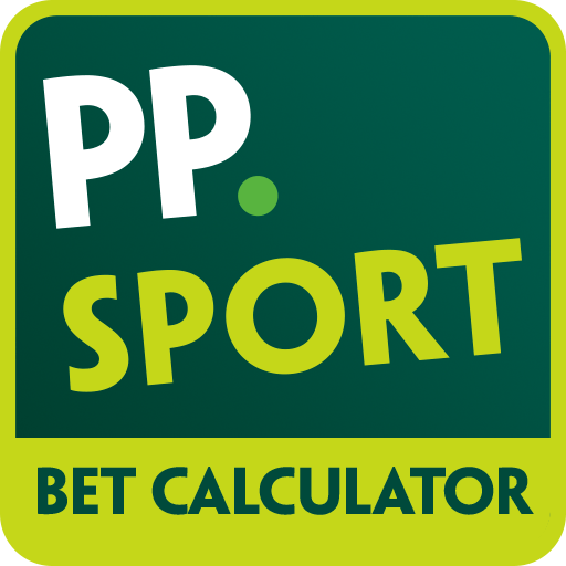 Paddy Power Bet Calculator Appstore for Android