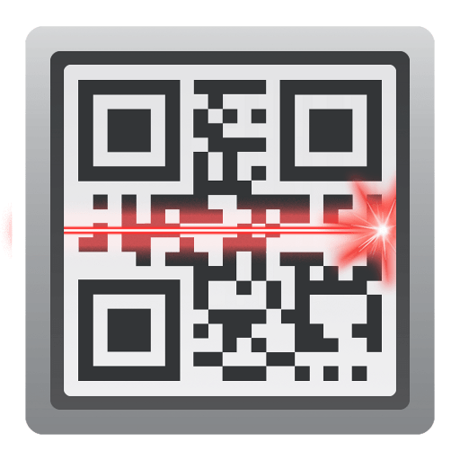 QR Code Reader Appstore for Android